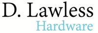 D. Lawless coupons